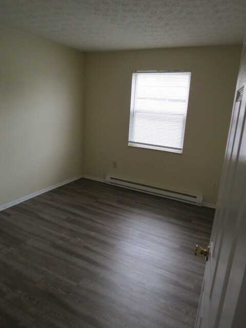 2641 Red Rock Blvd #A - Photo 7 of 8