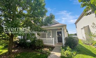 featured image of 4759 Perlman St #17