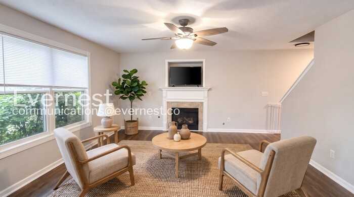 4759 Perlman St #17 - Photo 2 of 24
