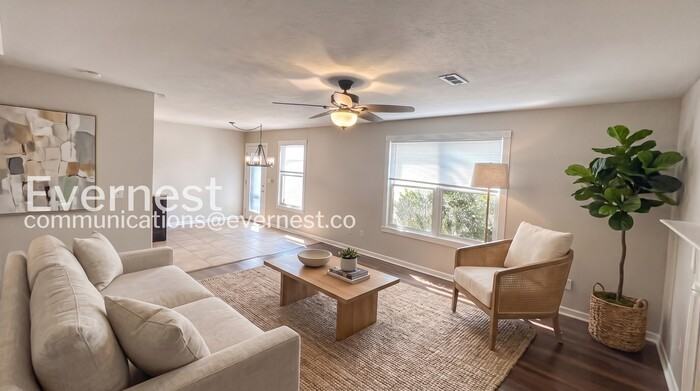 4759 Perlman St #17 - Photo 3 of 24