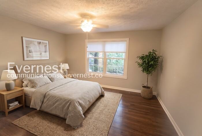 4759 Perlman St #17 - Photo 4 of 24