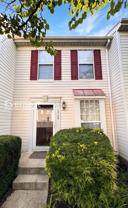 1764 Tiger Lily Cir - Photo 1 of 1