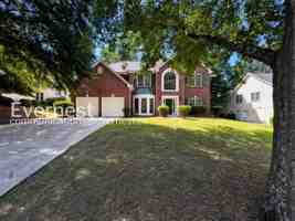 featured image of 1095 Downyshire Dr