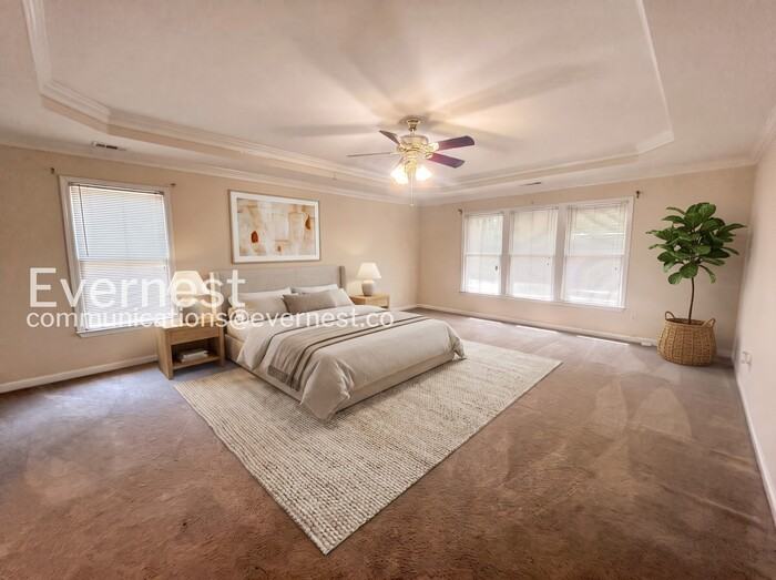 1095 Downyshire Dr - Photo 4 of 29