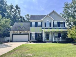 featured image of 523 Whitewater Dr