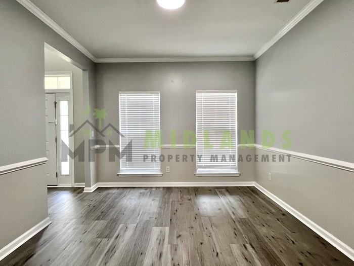 523 Whitewater Dr - Photo 7 of 50