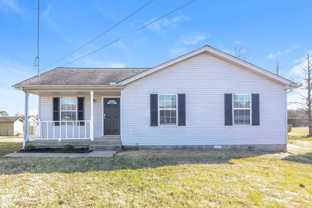 805 Park Ct S - Photo 1 of 1