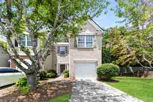 408 Parc River Blvd - Photo 1 of 1