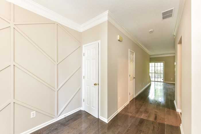 408 Parc River Blvd - Photo 2 of 15