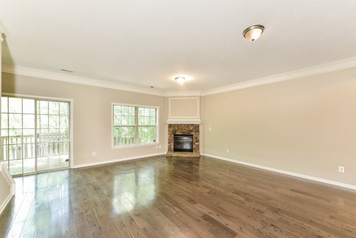 408 Parc River Blvd - Photo 3 of 15