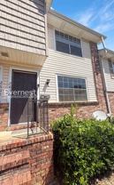 2620 Southbury Cir - Photo 1 of 1