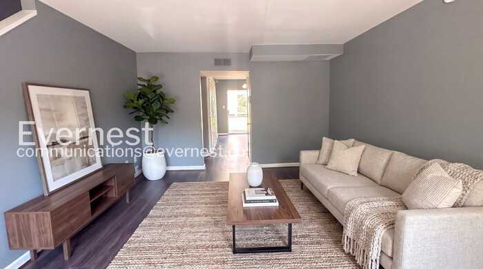2620 Southbury Cir - Photo 3 of 24