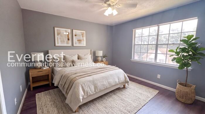 2620 Southbury Cir - Photo 4 of 24