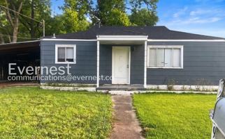 featured image of 907 Garywood Pl