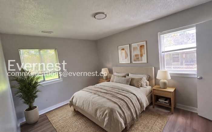 907 Garywood Pl - Photo 2 of 18