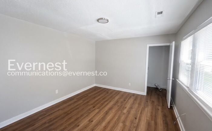 907 Garywood Pl - Photo 5 of 18