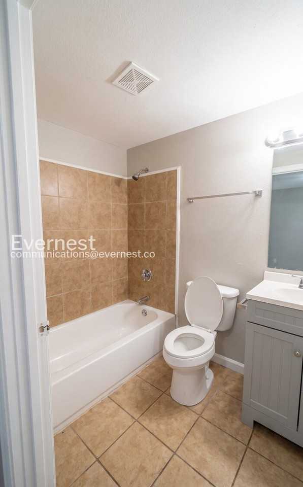 907 Garywood Pl - Photo 6 of 18