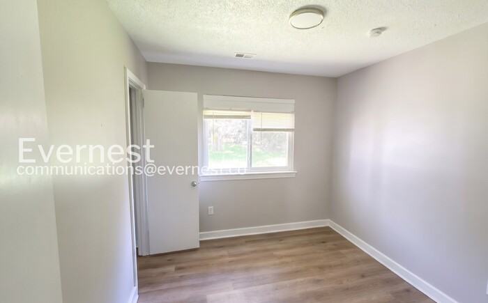 907 Garywood Pl - Photo 7 of 18