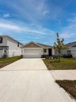 featured image of 10650 Dusty Boot Rd