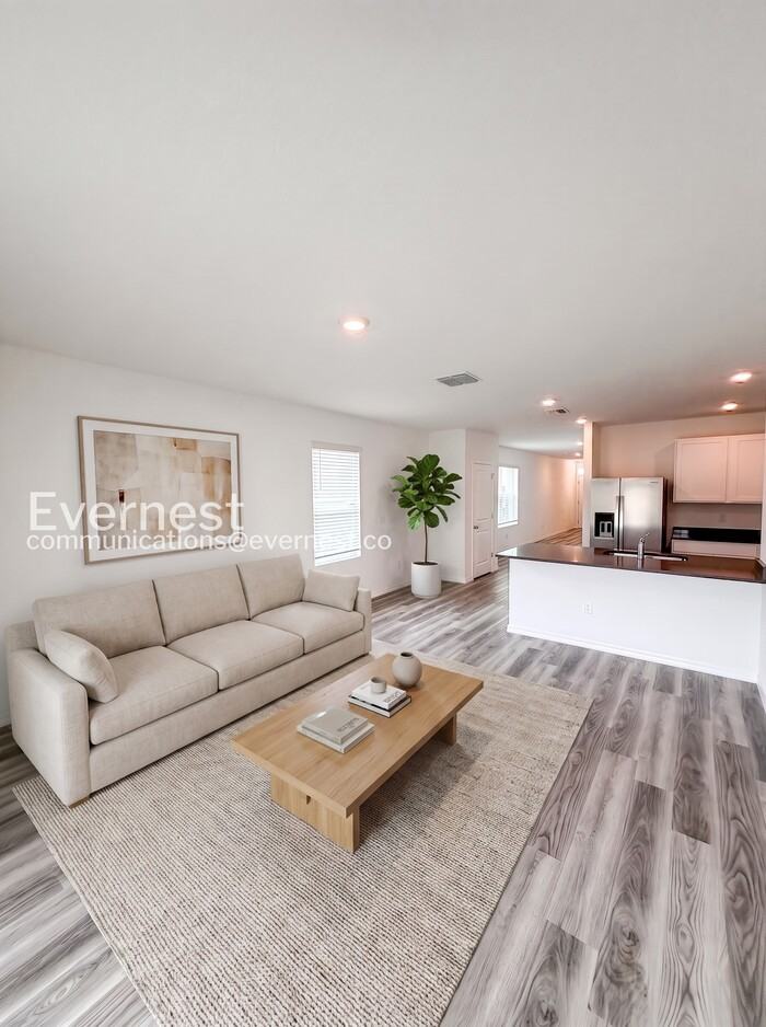 10650 Dusty Boot Rd - Photo 2 of 27