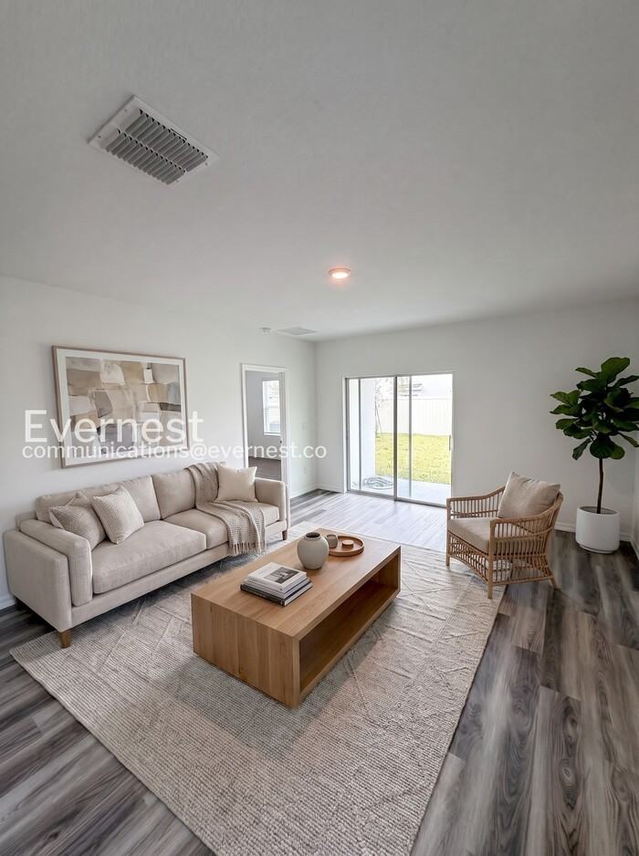 10650 Dusty Boot Rd - Photo 3 of 27