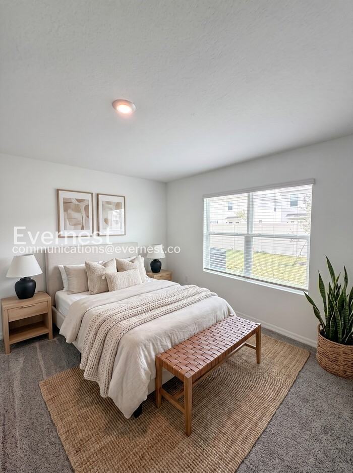 10650 Dusty Boot Rd - Photo 4 of 27