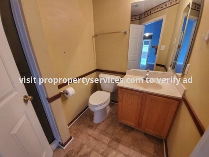 902 Blue Leaf Ct #M - Photo 5 of 21