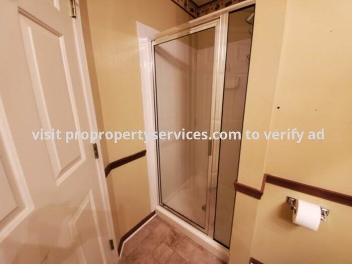 902 Blue Leaf Ct #M - Photo 6 of 21