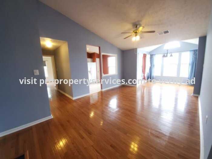 902 Blue Leaf Ct #M - Photo 7 of 21