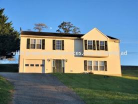 101 Vodys Ct - Photo 1 of 1