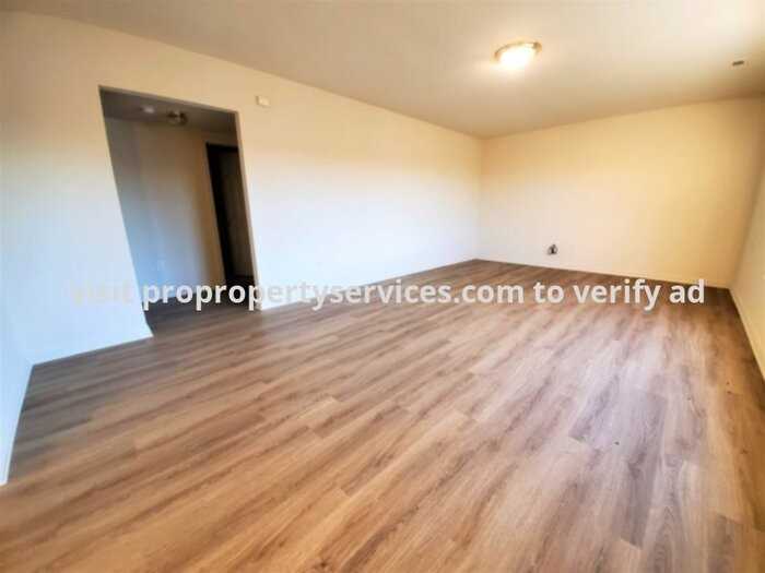 101 Vodys Ct - Photo 2 of 24