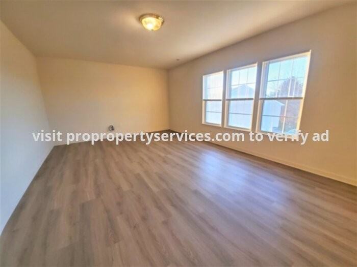 101 Vodys Ct - Photo 4 of 24