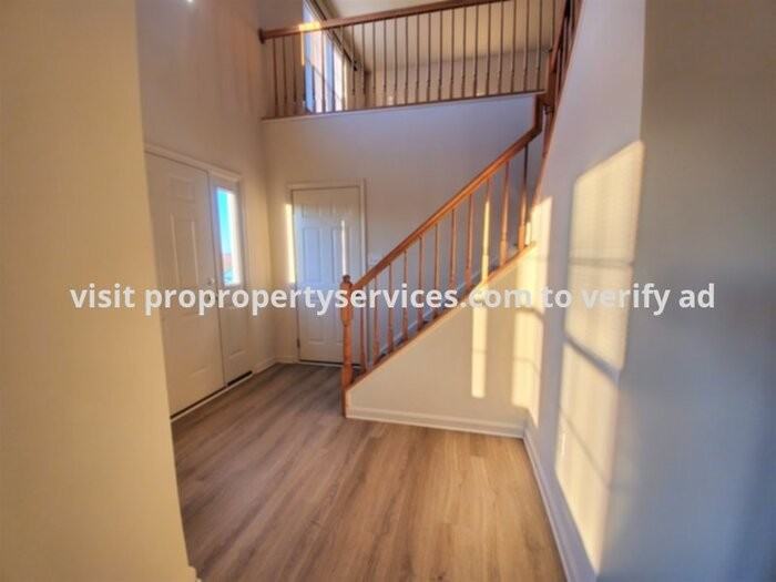 101 Vodys Ct - Photo 5 of 24