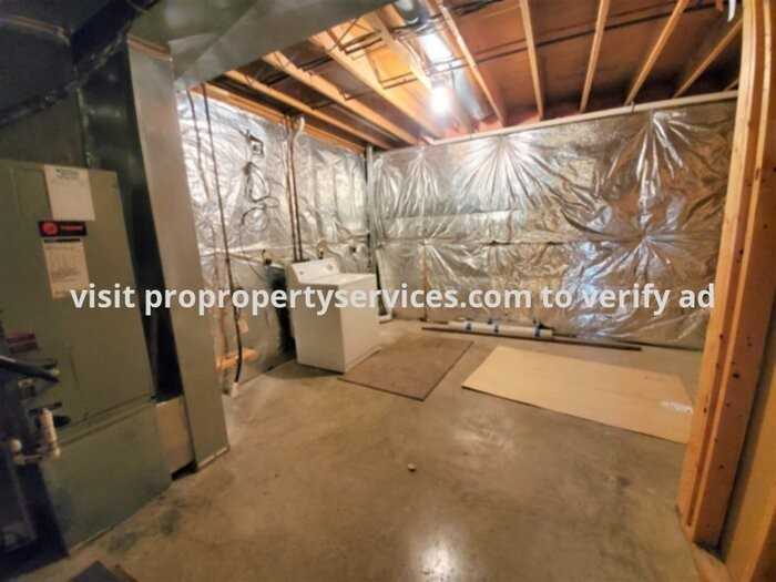 101 Vodys Ct - Photo 6 of 24