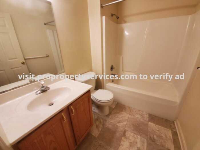 101 Vodys Ct - Photo 7 of 24