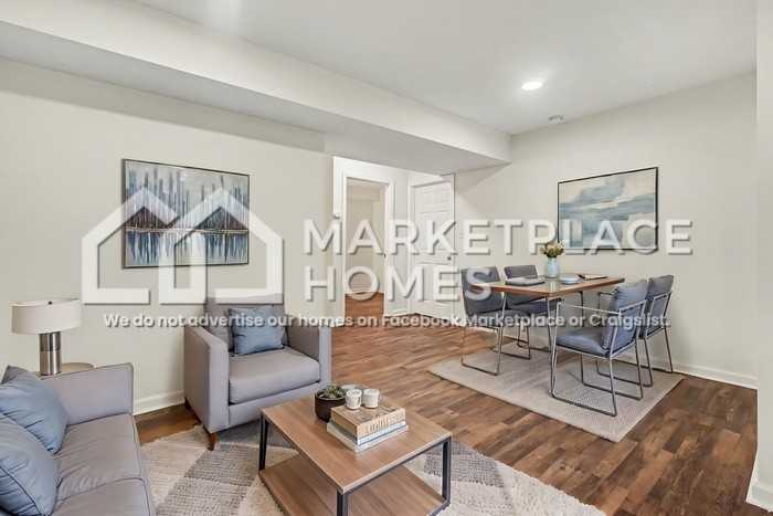 1226 Coronada Dr Unit B - Photo 7 of 17