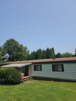 featured image of 15 Shawnee Ln