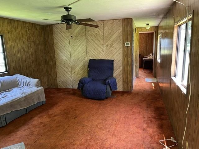 15 Shawnee Ln - Photo 2 of 11