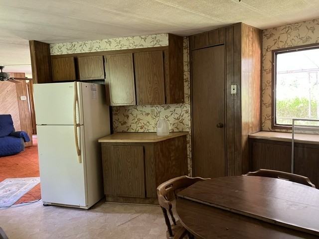 15 Shawnee Ln - Photo 5 of 11