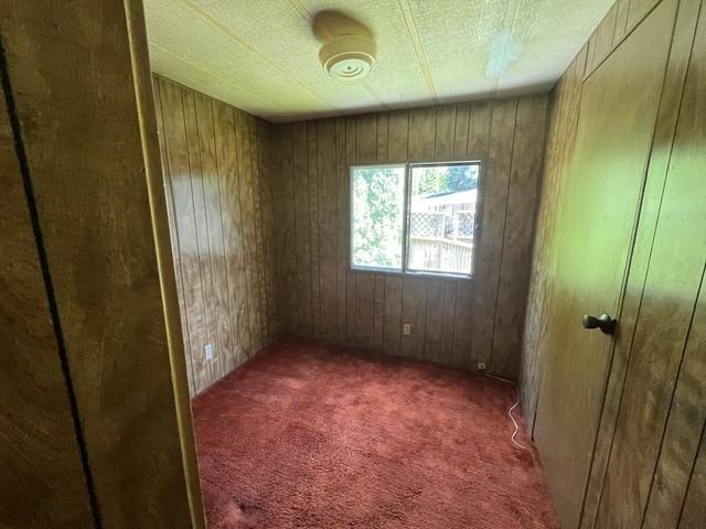 15 Shawnee Ln - Photo 6 of 11