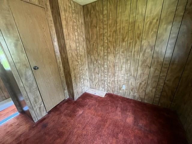 15 Shawnee Ln - Photo 7 of 11