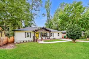 featured image of 2531 Brentwood Rd