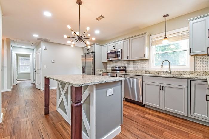 2531 Brentwood Rd - Photo 7 of 15