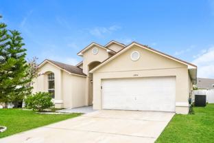 2404 Black Powder Ln - Photo 1 of 1