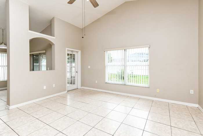 2404 Black Powder Ln - Photo 3 of 15