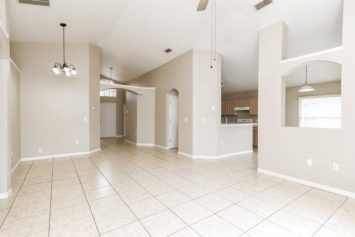 2404 Black Powder Ln - Photo 4 of 15