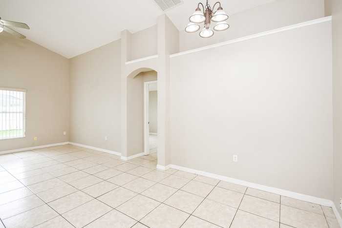 2404 Black Powder Ln - Photo 5 of 15