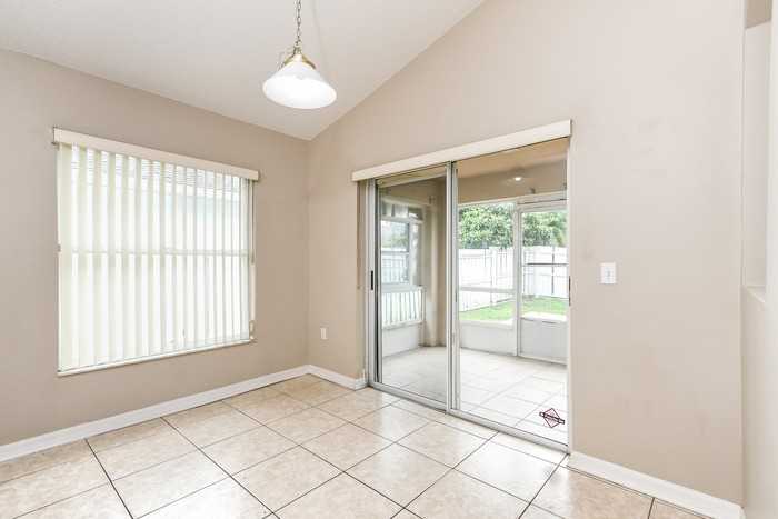 2404 Black Powder Ln - Photo 6 of 15