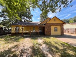 featured image of 5787 Northland Dr