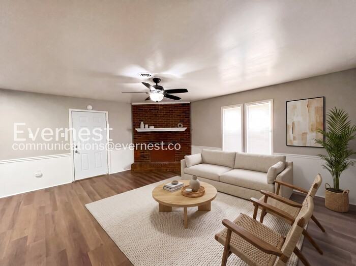 5787 Northland Dr - Photo 3 of 23